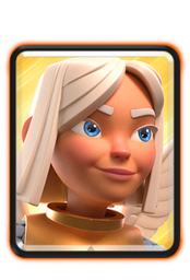 Battle Healer